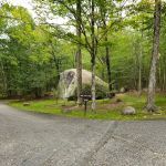 Big Rock Campground