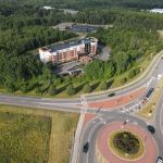 Hyatt Place Saratoga/Malta