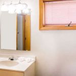 Travelodge by Wyndham Lake George NY