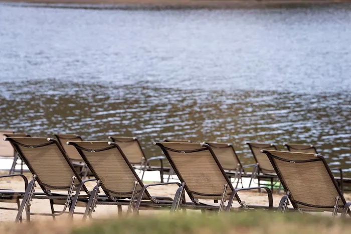 1000 Acres Ranch Resort 3