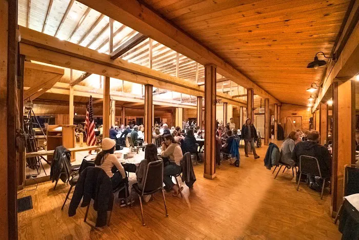 1000 Acres Ranch Resort 6