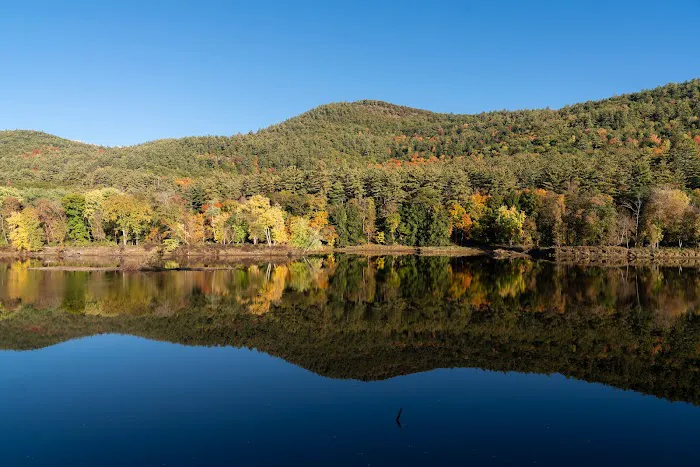 1000 Acres Ranch Resort 8