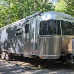 Campground Owners of New York