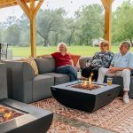 Battenkill Glamping Resort