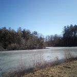 Wompatuck Campgrounds