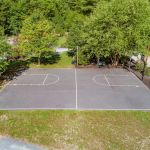 Sun Retreats Adirondack Gateway