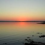 Lakewood Campgrounds