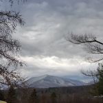 Otter Creek Campground