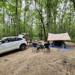 Family Campground