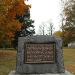 Princeton Battlefield State Park