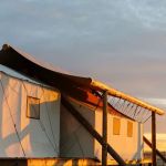 Collective Governors Island - A New York City Retreat