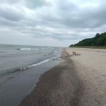 Grand Mere State Park