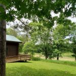 Camp Tomo-Chi-Chi Knolls