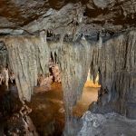 Florida Caverns State Park