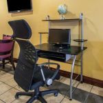 Econo Lodge Defuniak Springs I-10