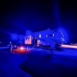 Holmes Creek Camping & RV Resort