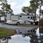 NSA Panama City RV Park