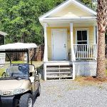 Calypso Cove RV Park