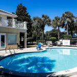 Destin RV Beach Resort