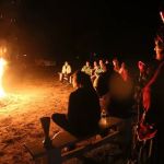 Sapphire Island Camping & RV Park