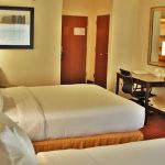 Holiday Inn Express Defuniak Springs, an IHG Hotel