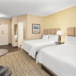 Candlewood Suites Destin-Sandestin Area, an IHG Hotel