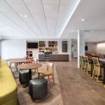 Home2 Suites by Hilton Santa Rosa Beach