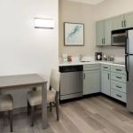 Residence Inn Sandestin at Grand Boulevard