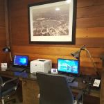 Best Western Crossroads Inn