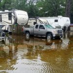 Bayview RV Campground