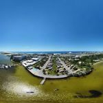 Destin West RV Resort