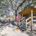 Forest Grove RV Park