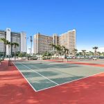 Emerald Towers by Scenic Stays