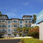 Fairfield Inn & Suites Destin