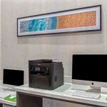 La Quinta Inn & Suites by Wyndham Miramar Beach-Destin