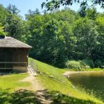 Silver Lake Campground