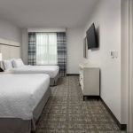 Homewood Suites by Hilton Destin