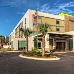 Home2 Suites by Hilton Destin