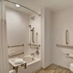 Hilton Garden Inn Destin Miramar Beach