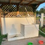 Travelers Campground