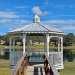 Southeastern Conference Campground