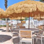 Holiday Cove RV Resort