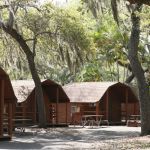 St. Petersburg / Madeira Beach KOA Holiday