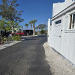 Tampa South RV Resort