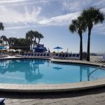 Bluegreen at Tradewinds