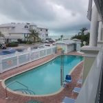 Bluegreen Resort Sixty-Six