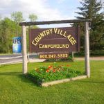 Country Village Campground