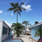 Encore Highland Woods