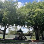 Ada Graham-Johnson Park