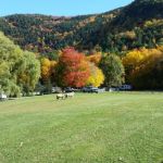 Green Mountain Family Campground